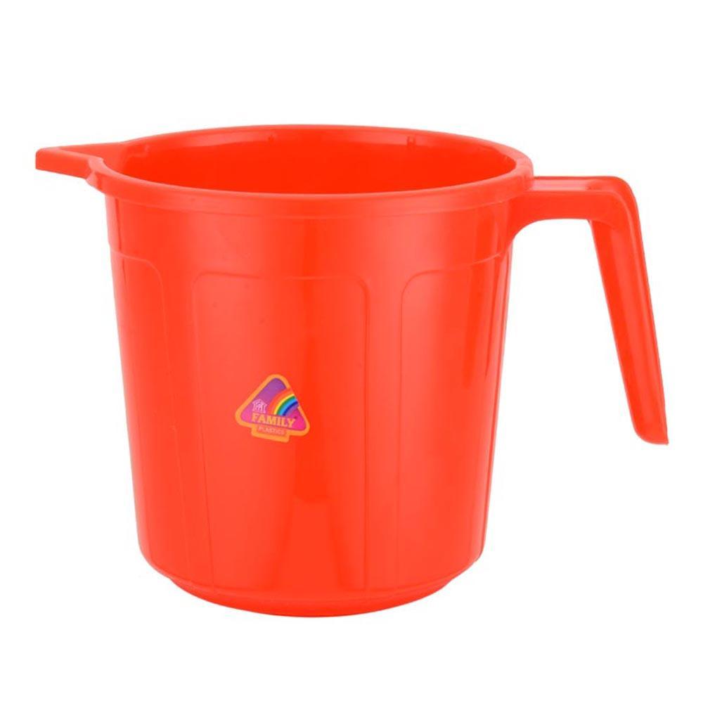 best dinner sets for gifts