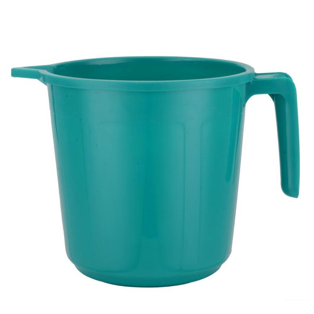 best dinner sets for gifts