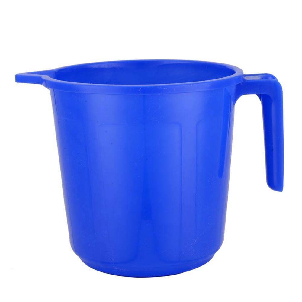 best dinner sets for gifts