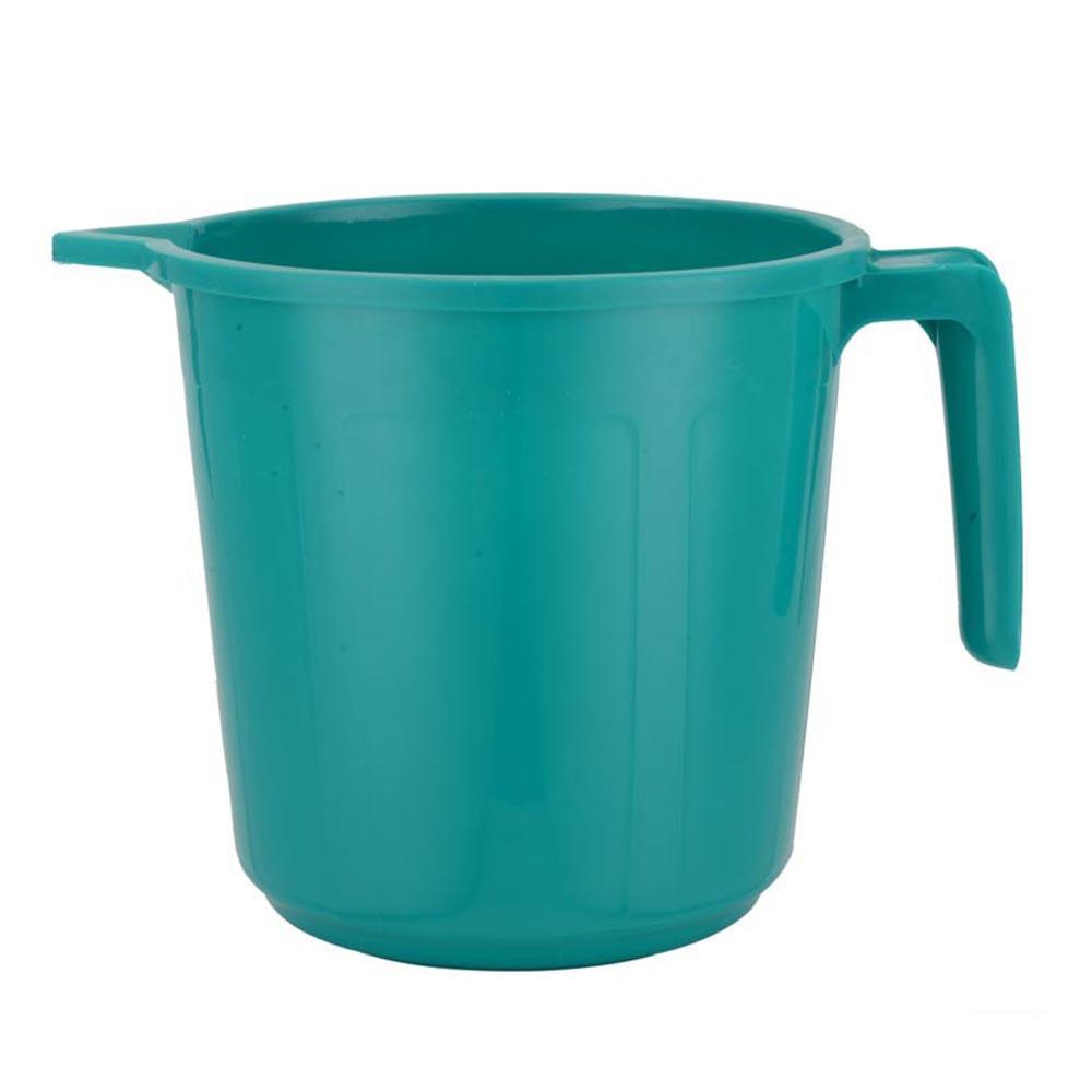 best dinner sets for gifts