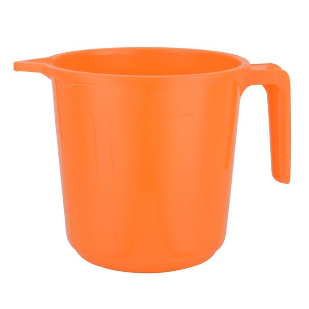 best dinner sets for gifts