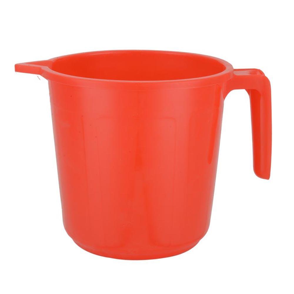 best dinner sets for gifts