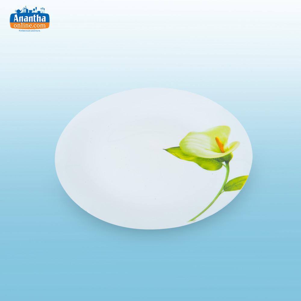 best dinner sets for gifts