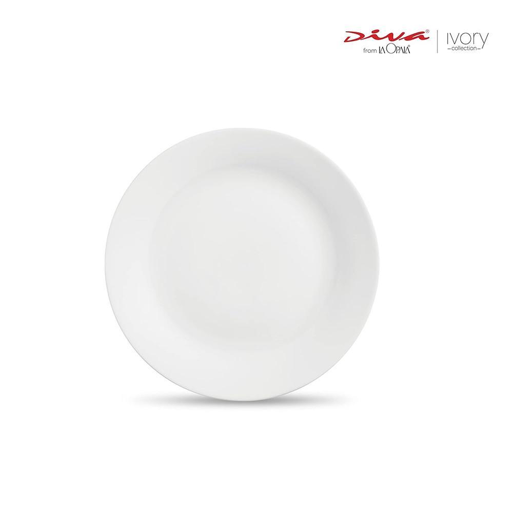 best dinner sets for gifts