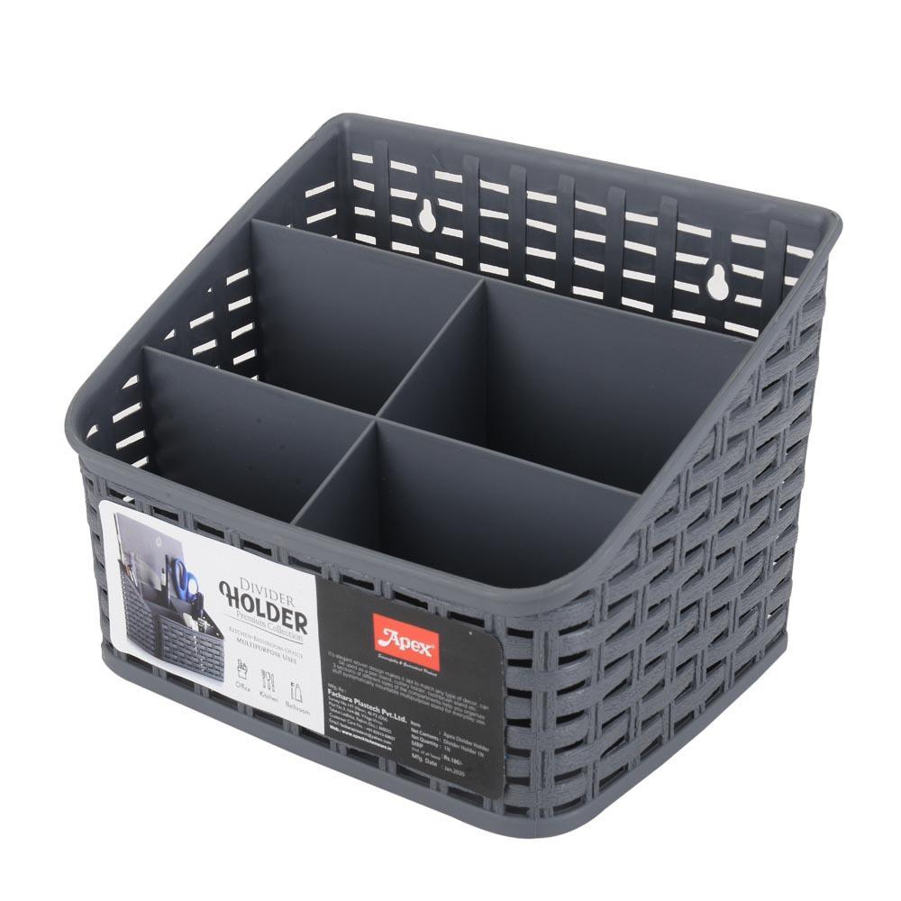 best dinner sets for gifts