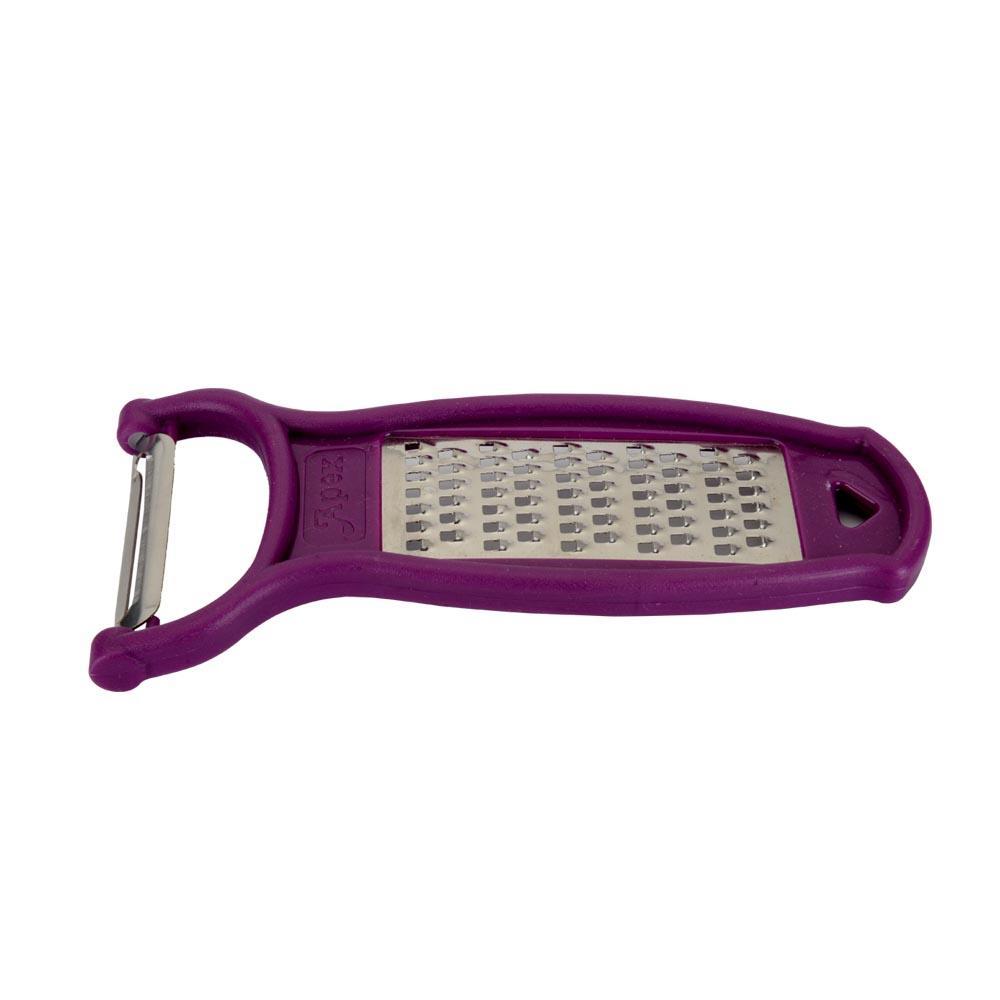 best dinner sets for gifts