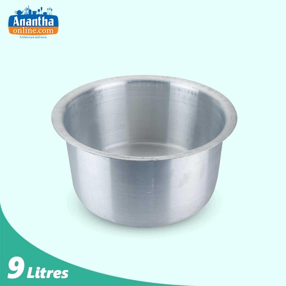 best dinner sets for gifts