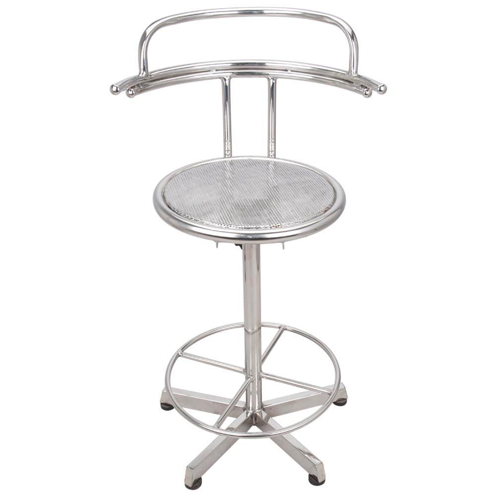 best dinner sets for gifts