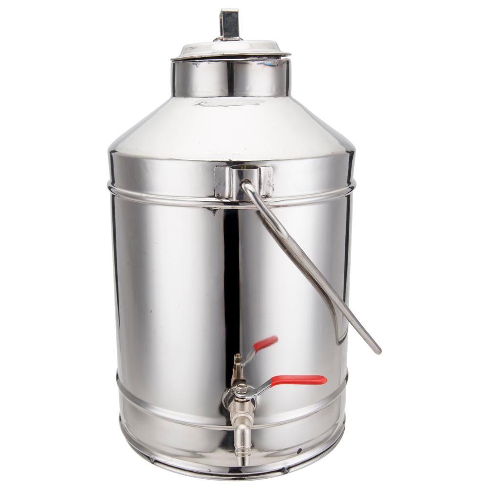 best dinner sets for gifts