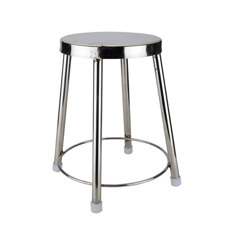 best dinner sets for gifts