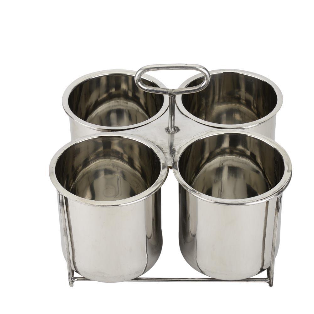 best dinner sets for gifts