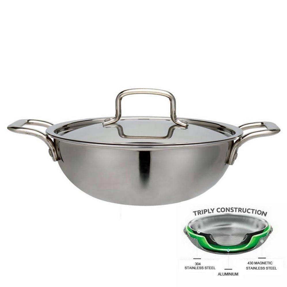 best dinner sets for gifts