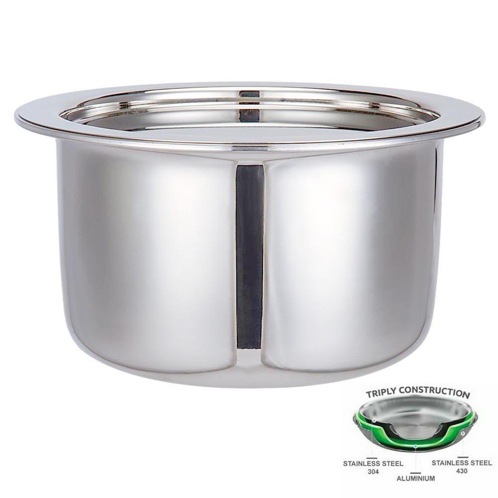 best dinner sets for gifts