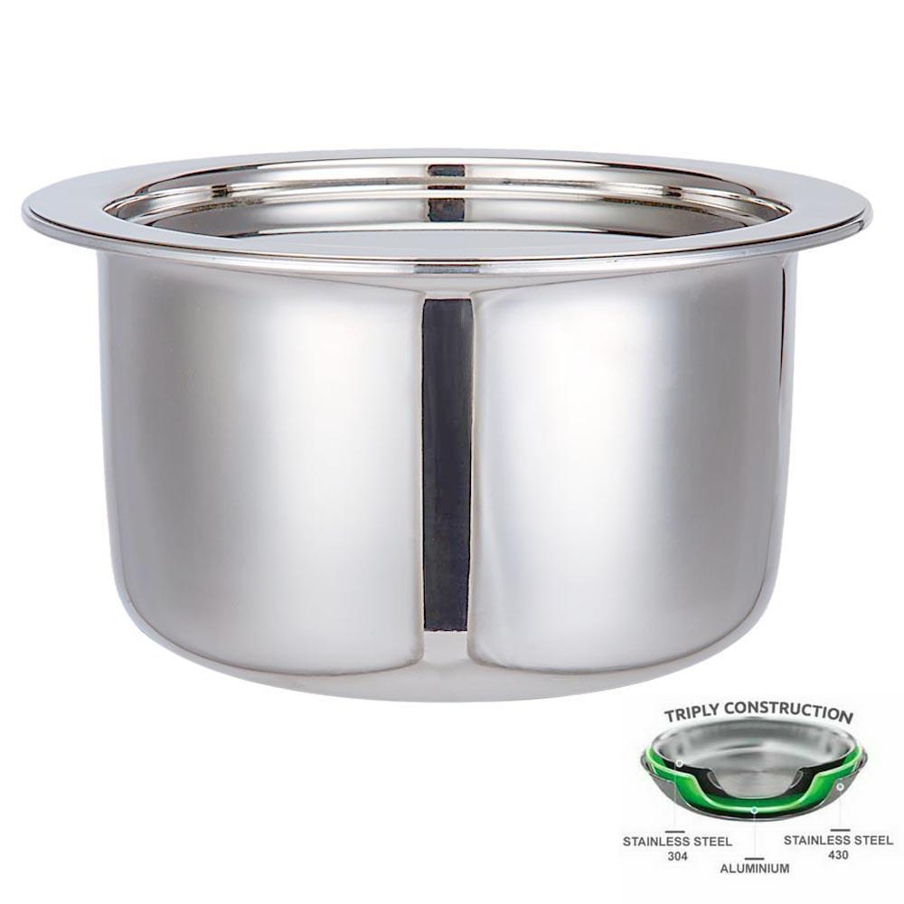 best dinner sets for gifts