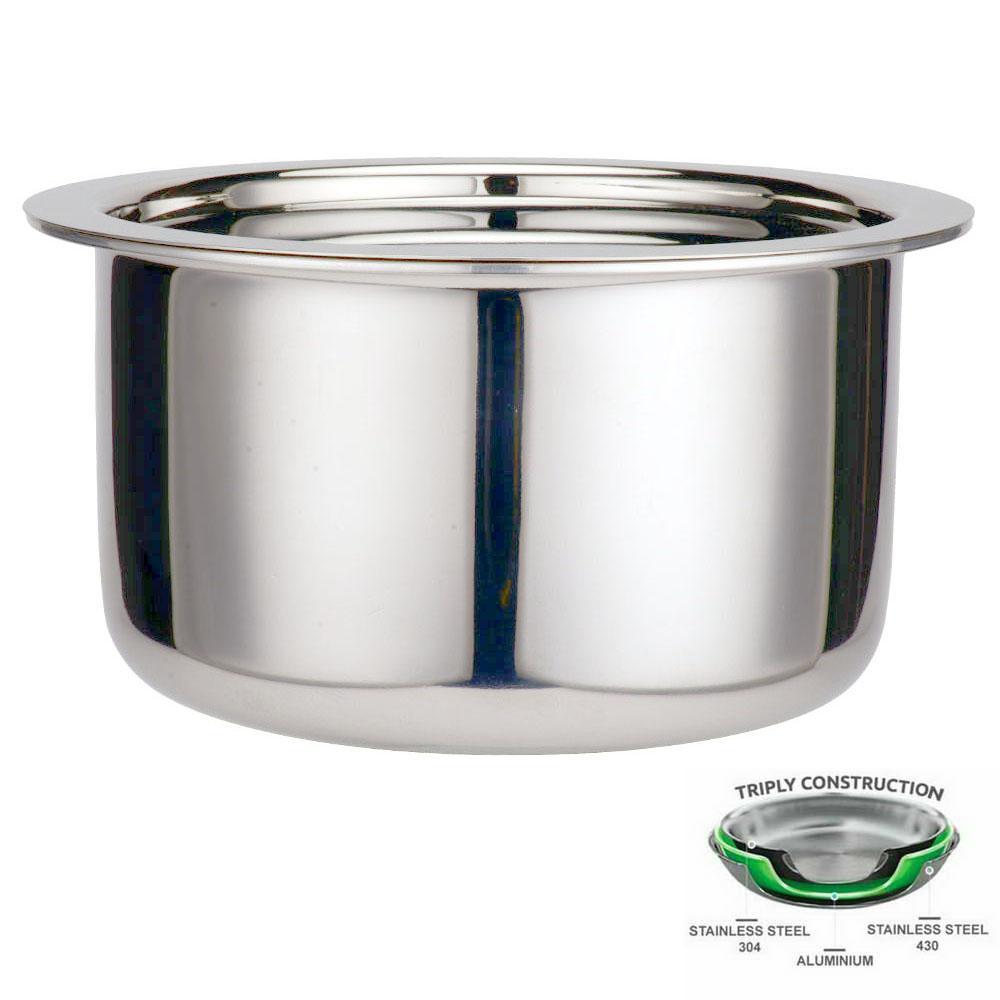 best dinner sets for gifts