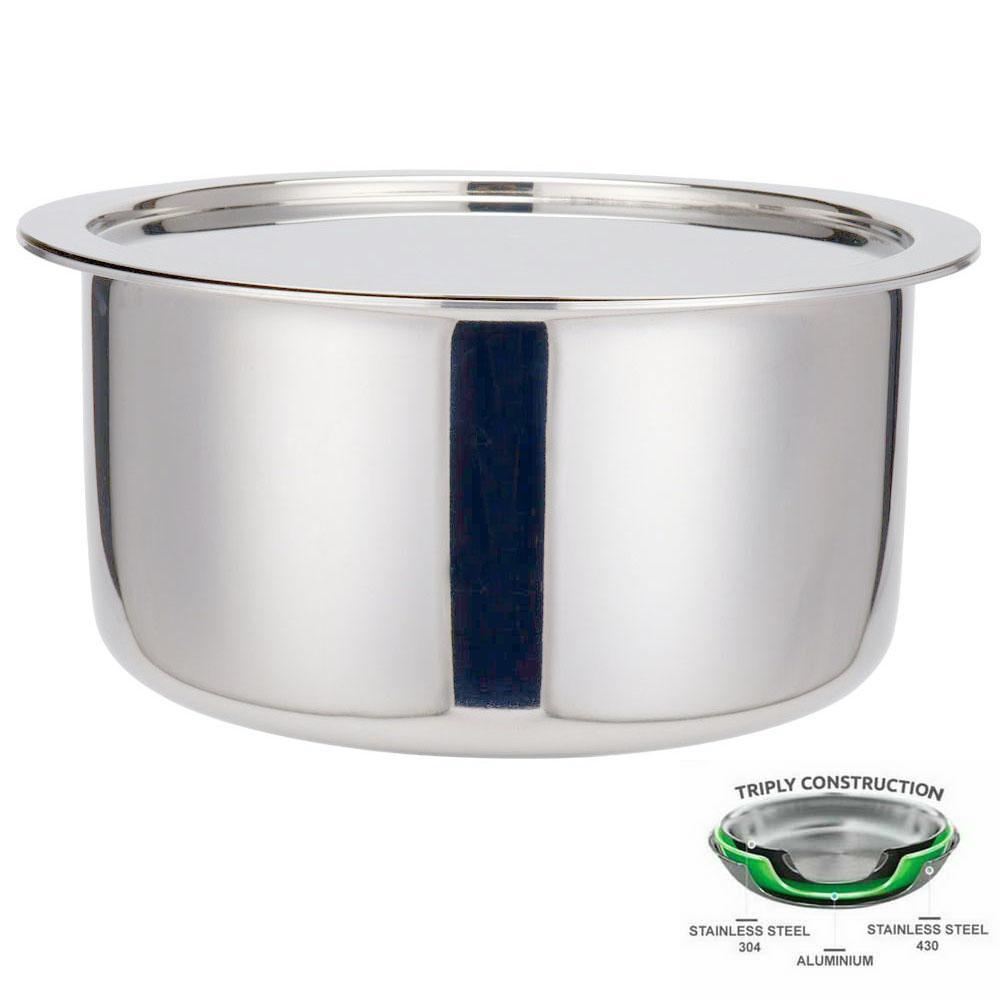 best dinner sets for gifts