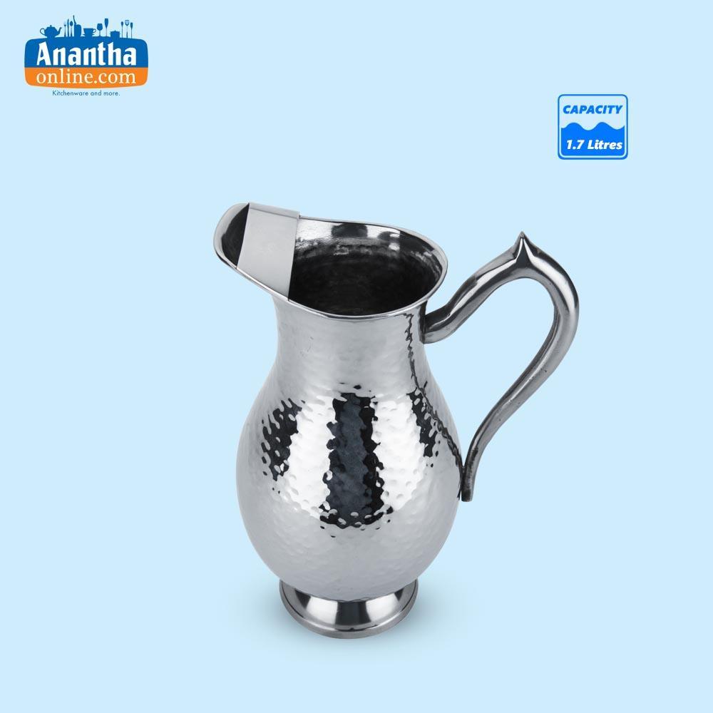 best dinner sets for gifts