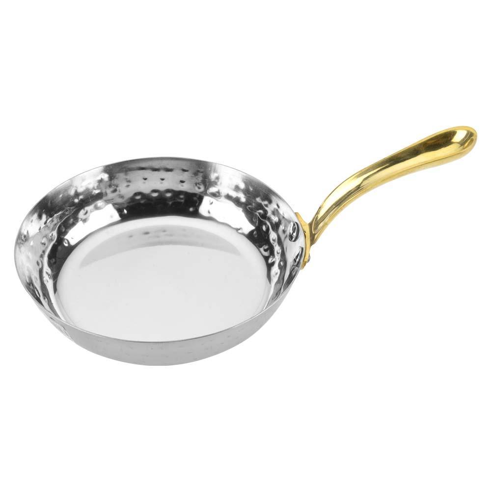 best dinner sets for gifts