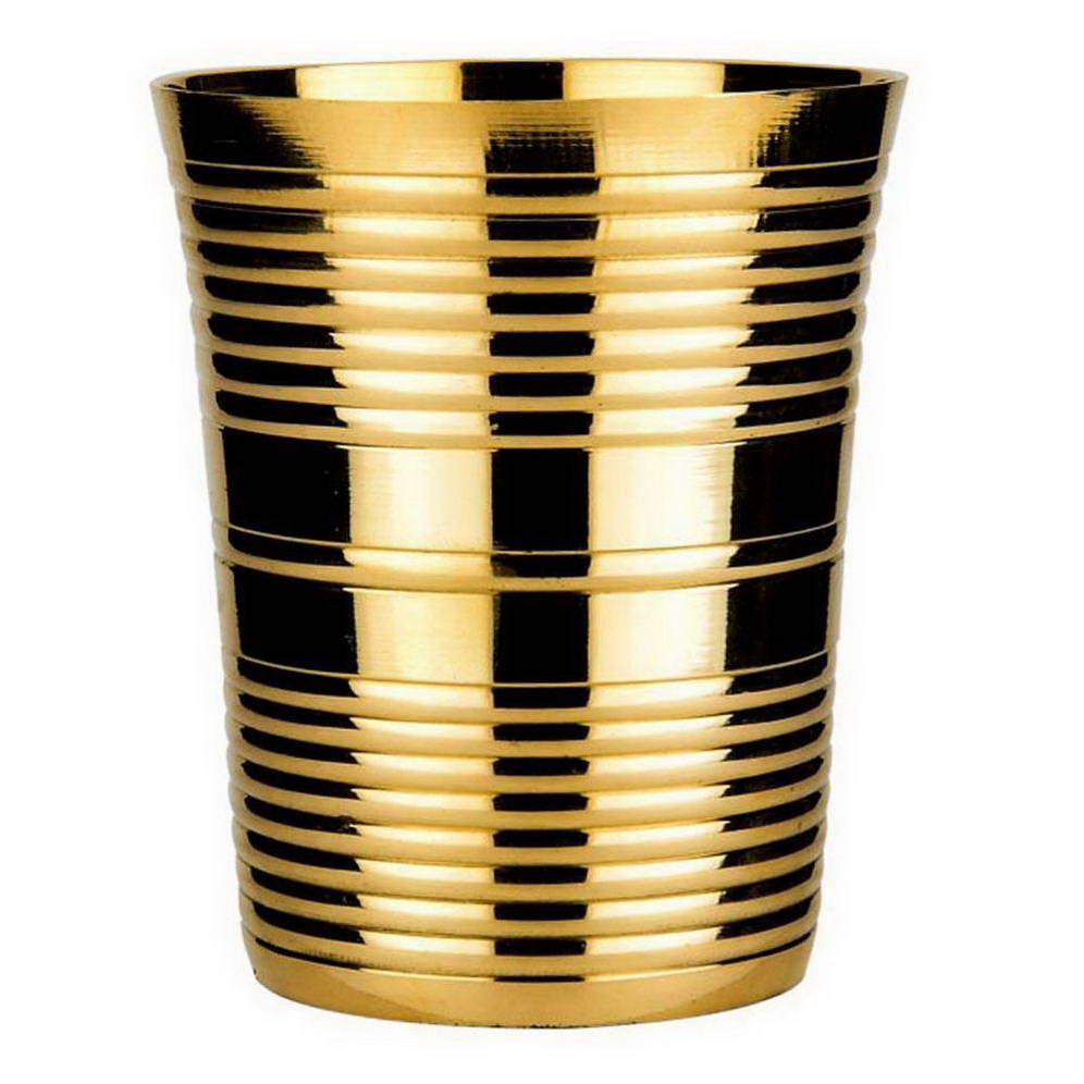 best dinner sets for gifts