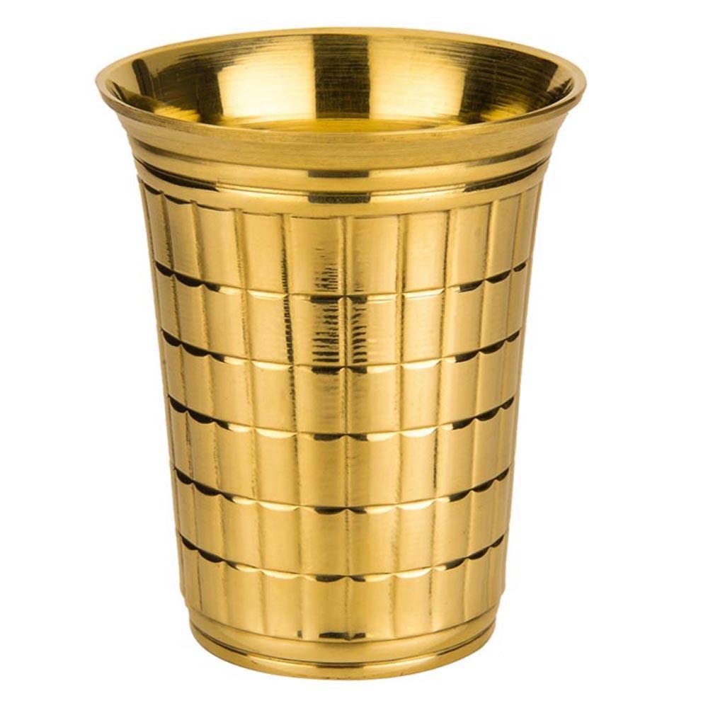 best dinner sets for gifts