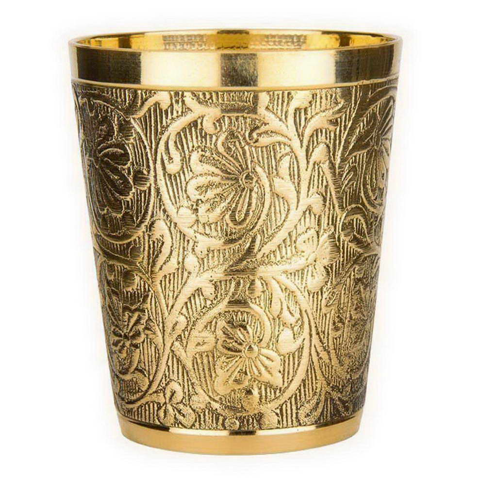 best dinner sets for gifts