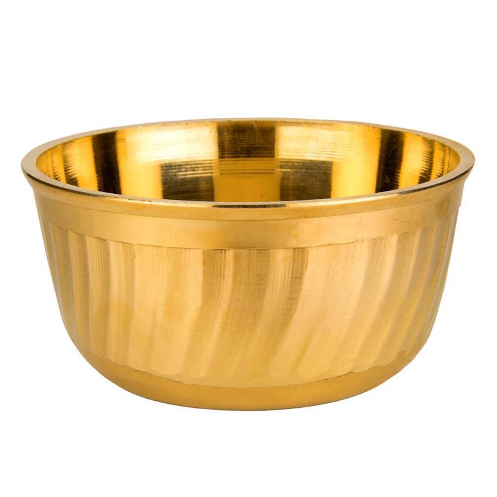 best dinner sets for gifts