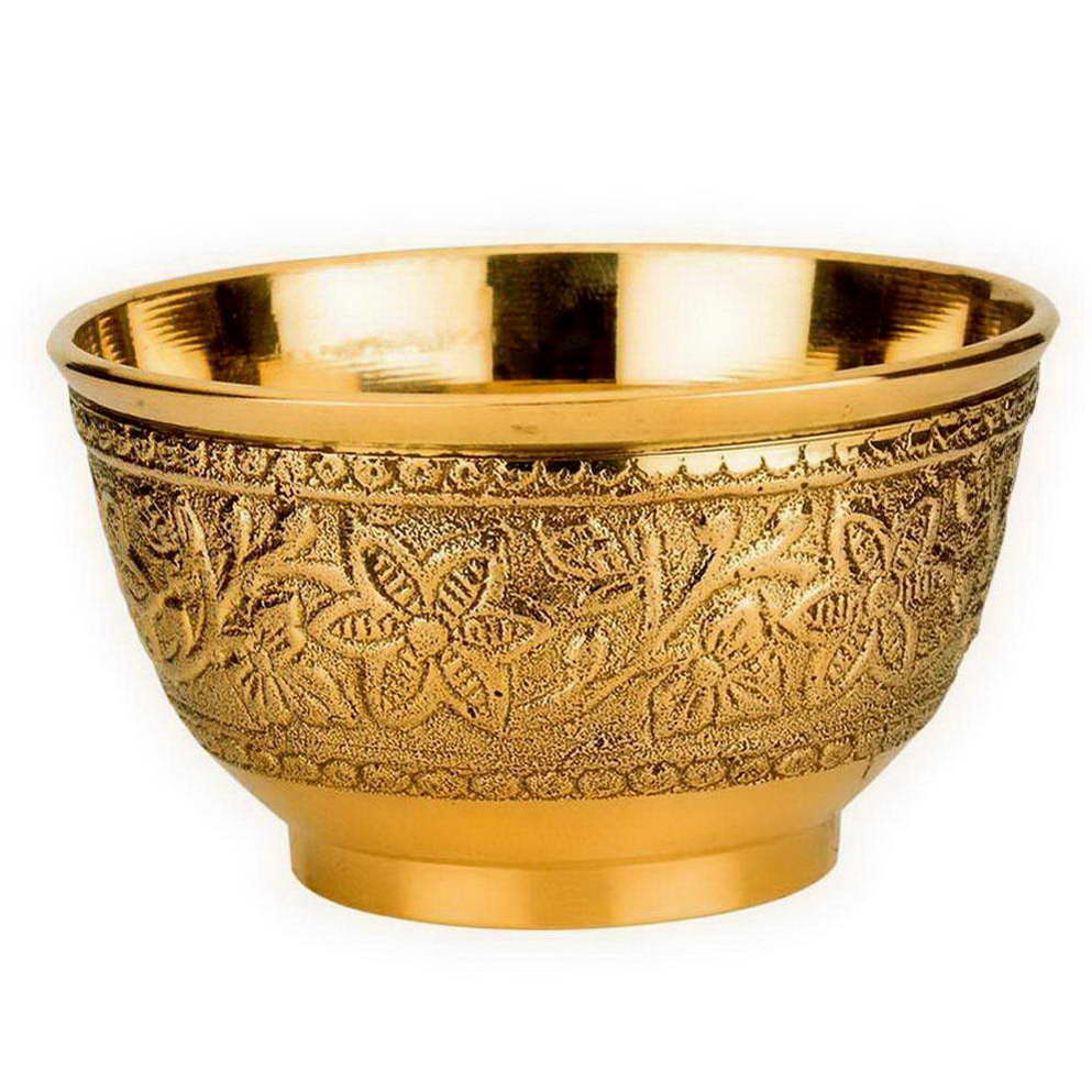 best dinner sets for gifts