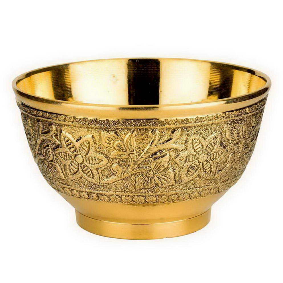 best dinner sets for gifts