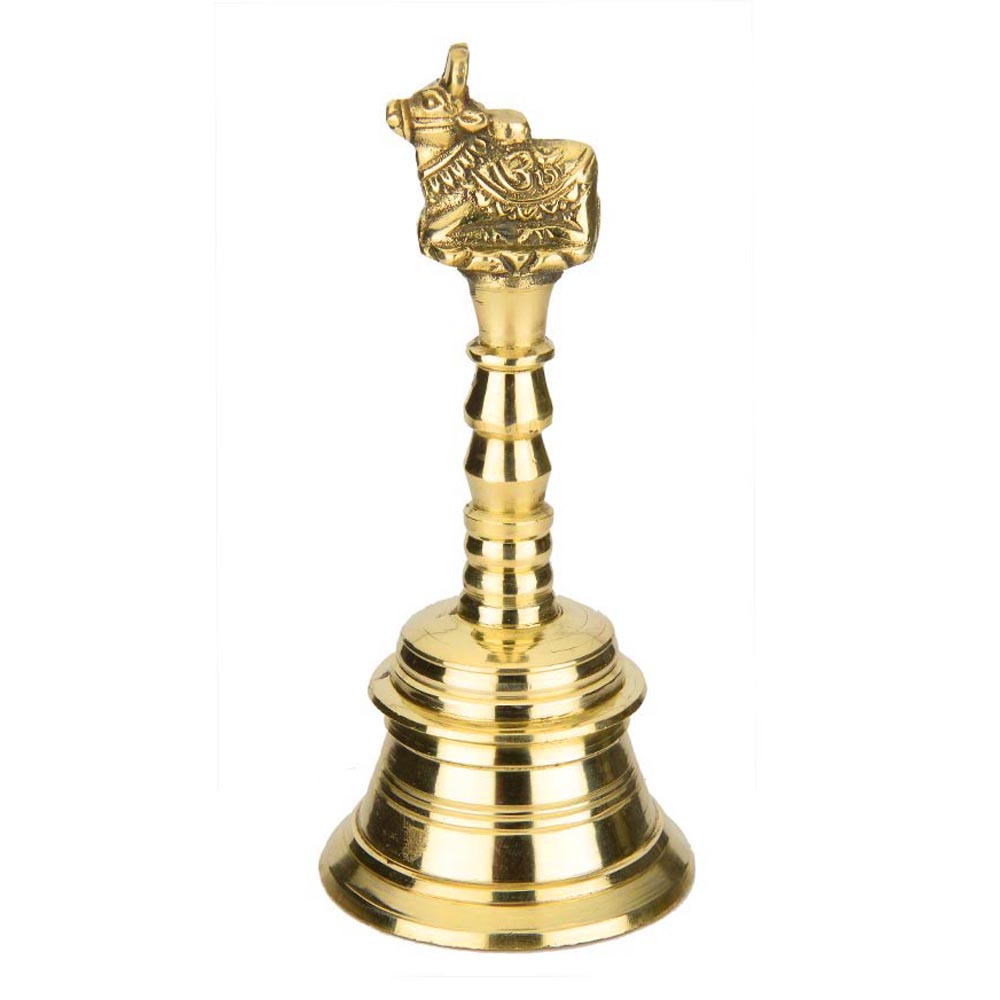 best dinner sets for gifts