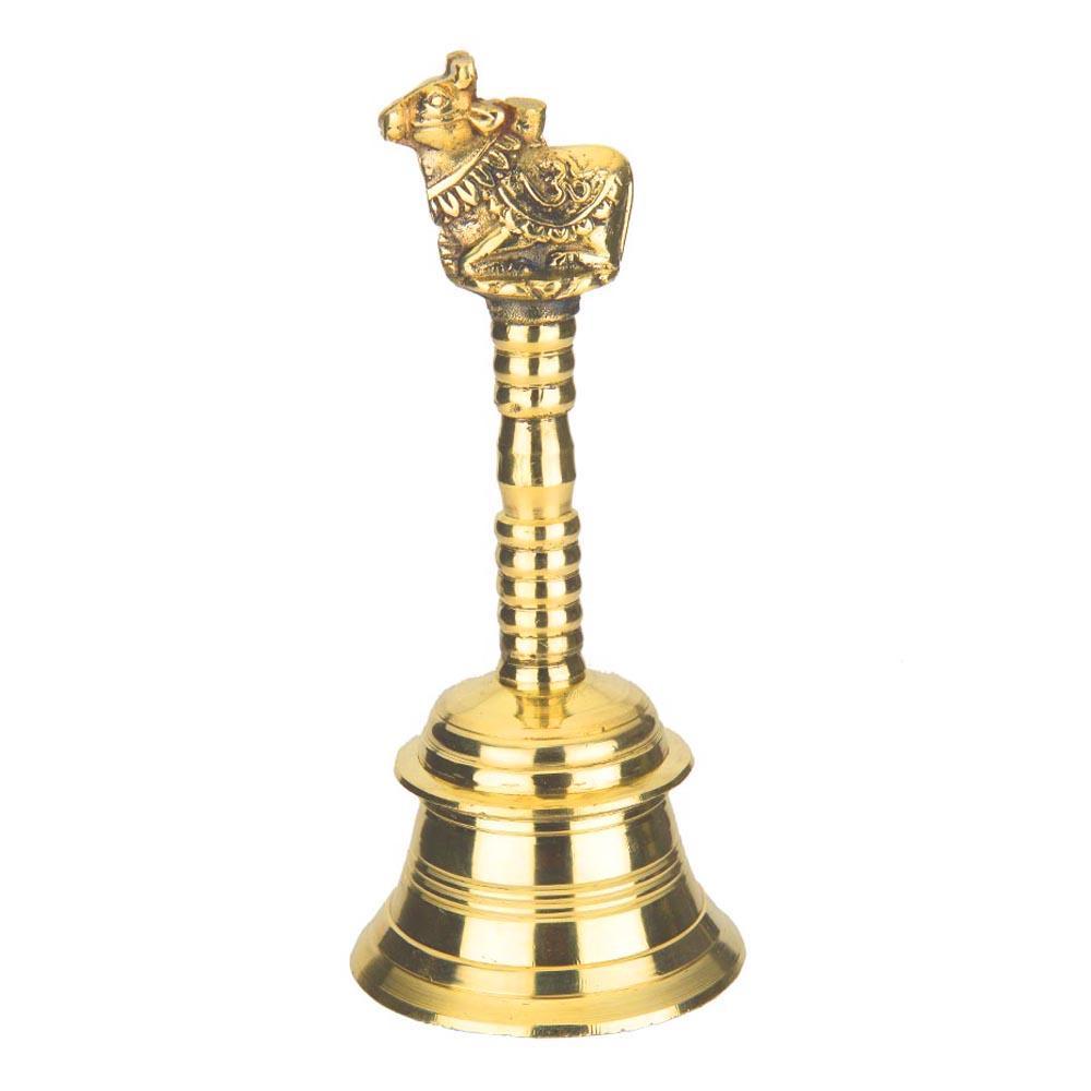 best dinner sets for gifts