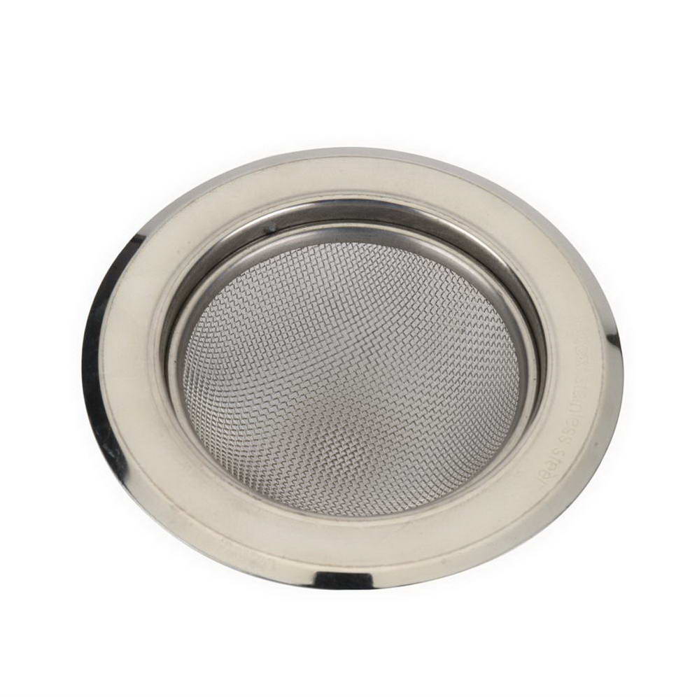 best dinner sets for gifts