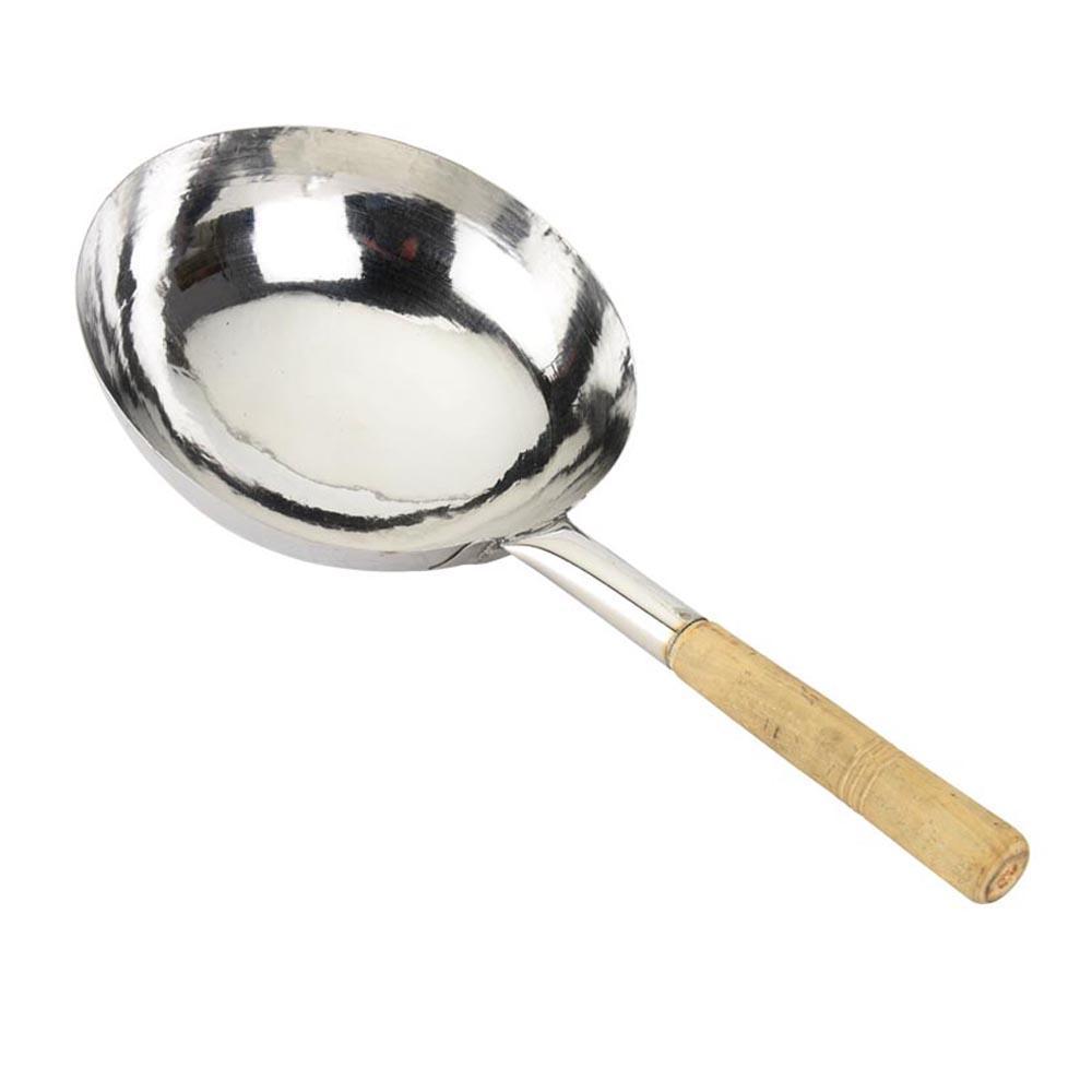 best dinner sets for gifts