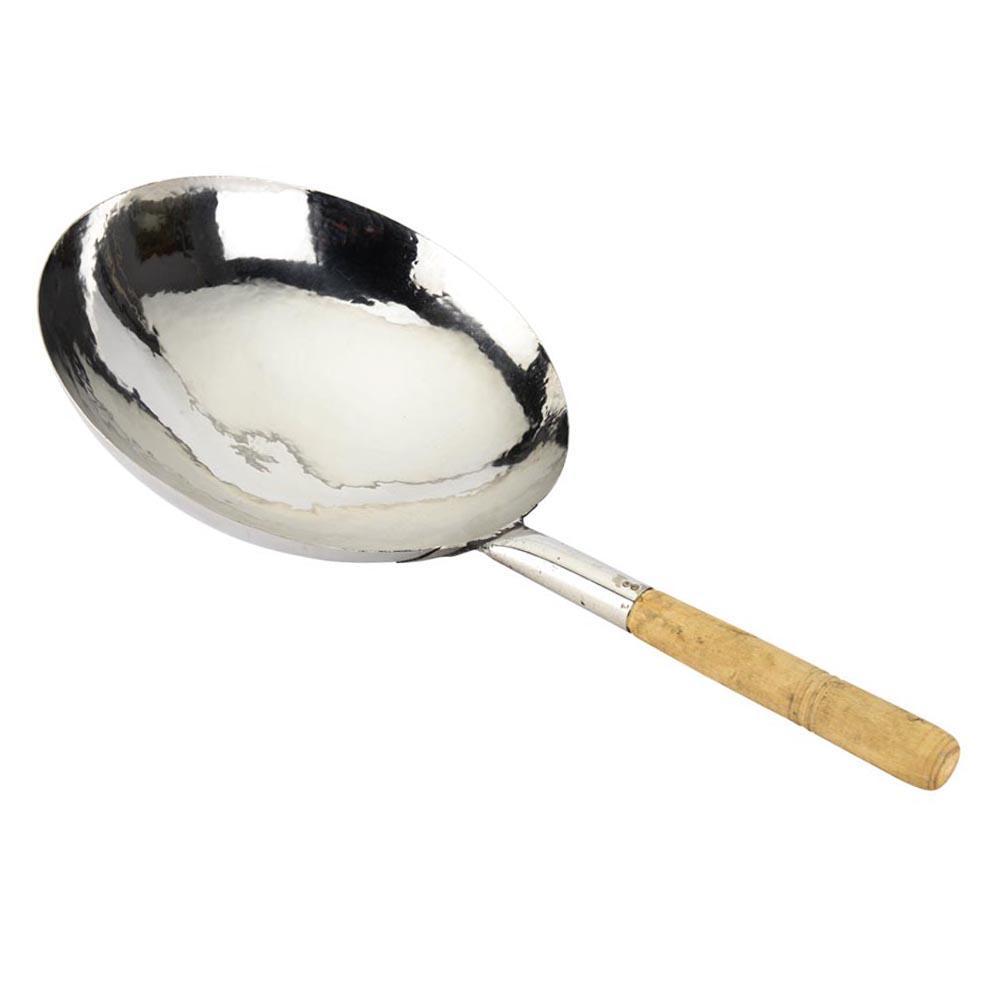 best dinner sets for gifts