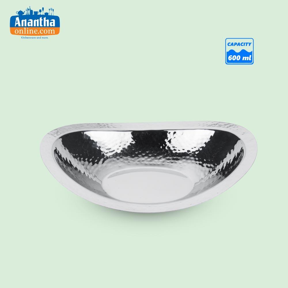 best dinner sets for gifts