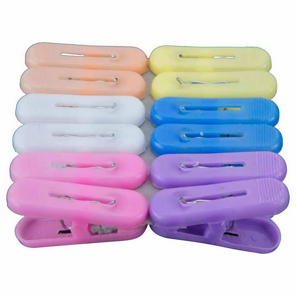 best dinner sets for gifts