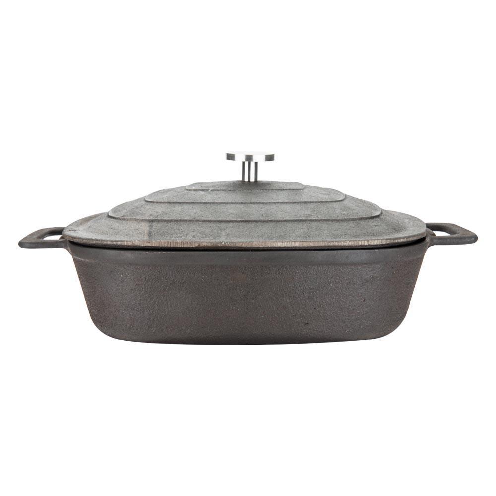 best dinner sets for gifts