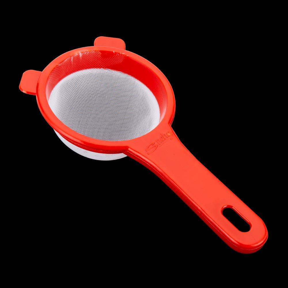 best dinner sets for gifts