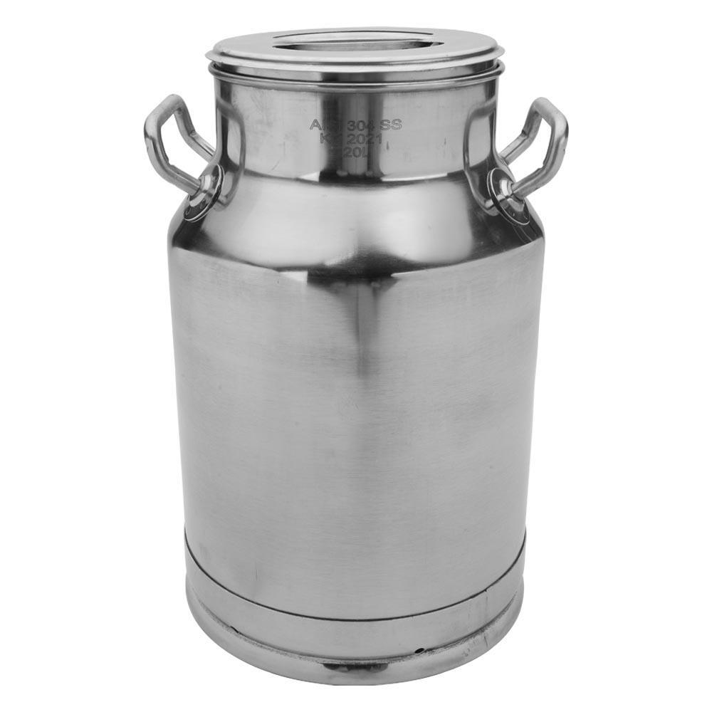 best dinner sets for gifts