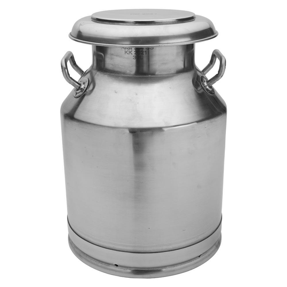 best dinner sets for gifts