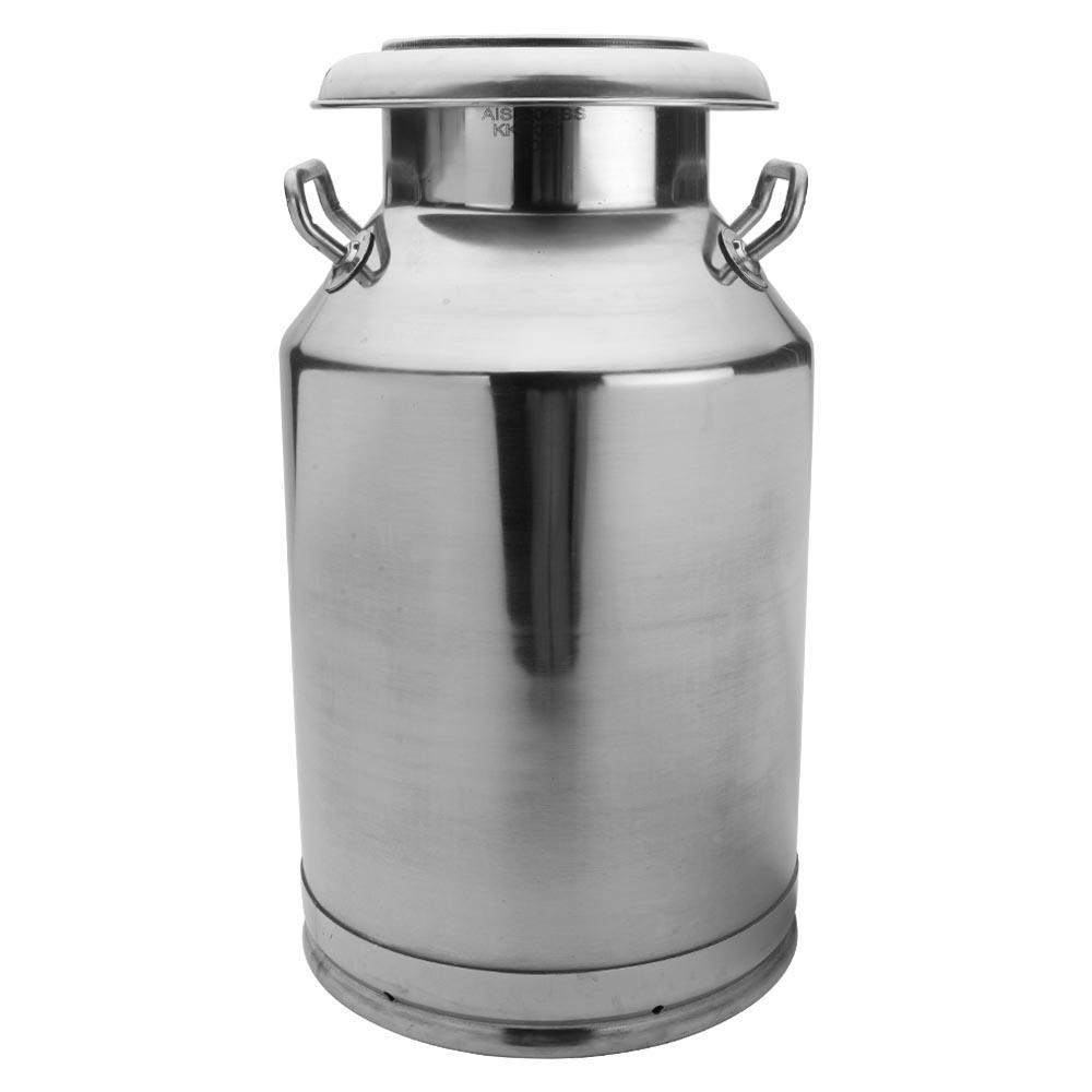 best dinner sets for gifts