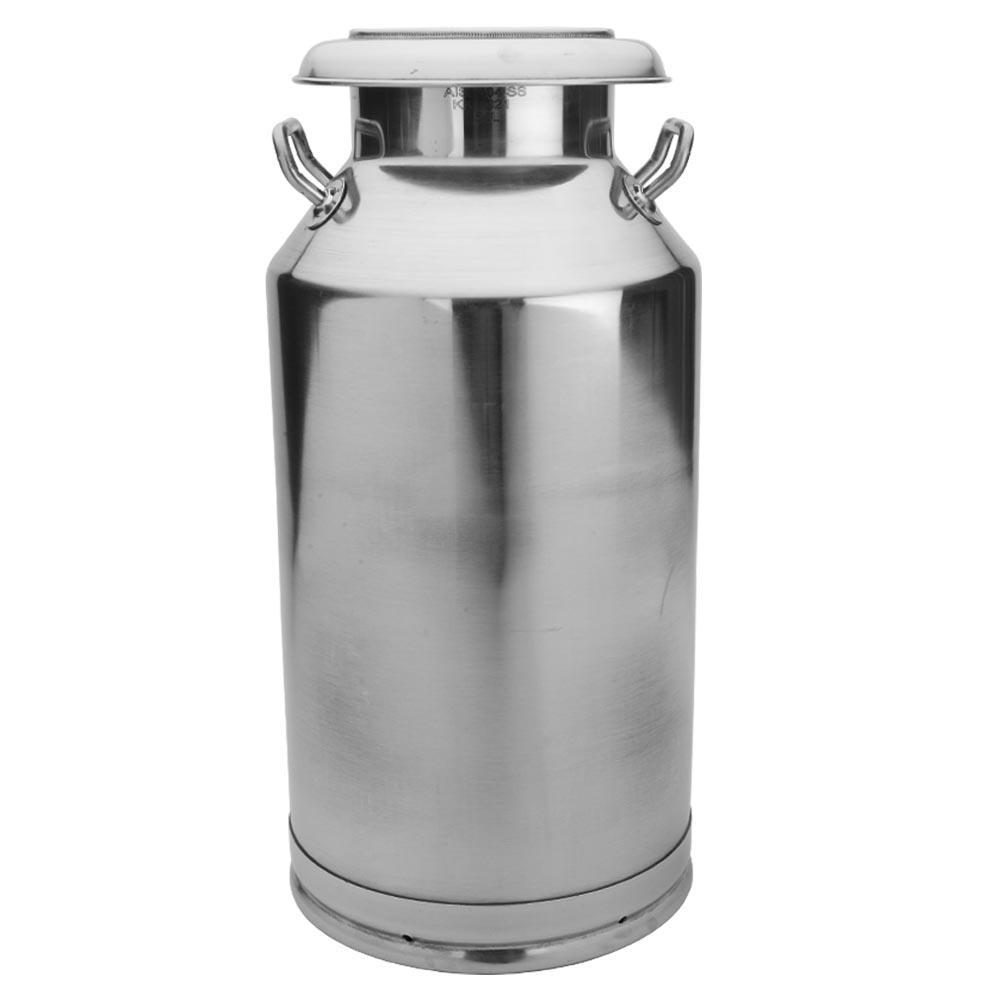 best dinner sets for gifts