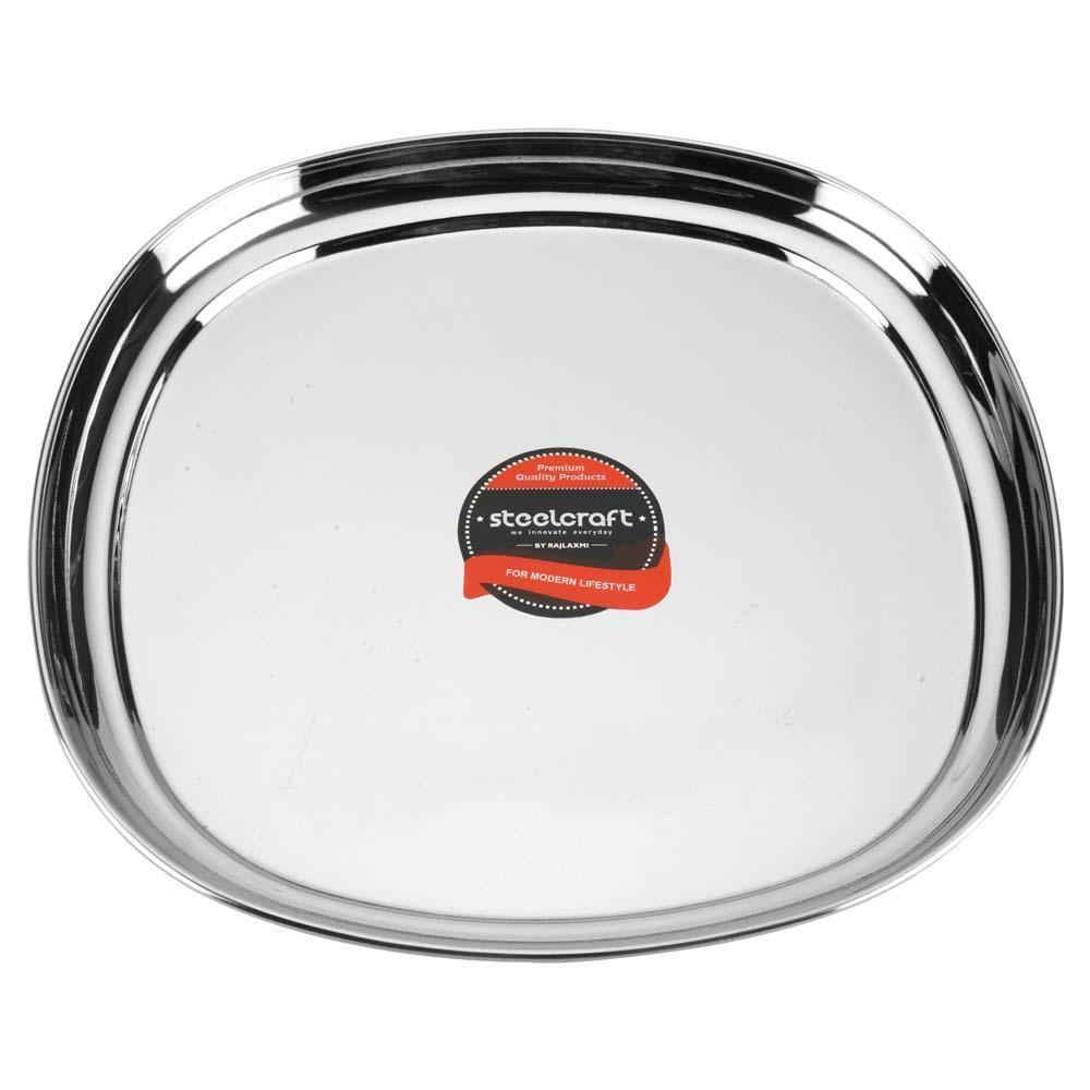 best dinner sets for gifts