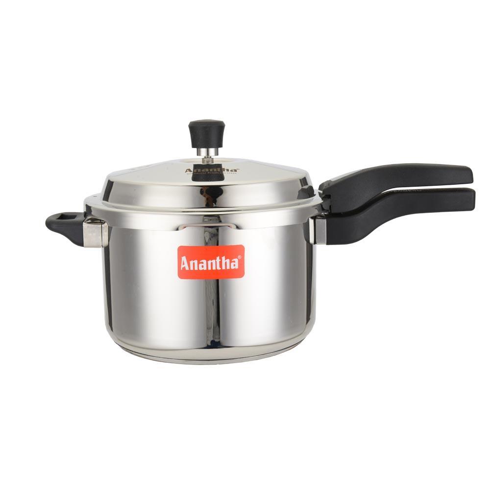 best dinner sets for gifts