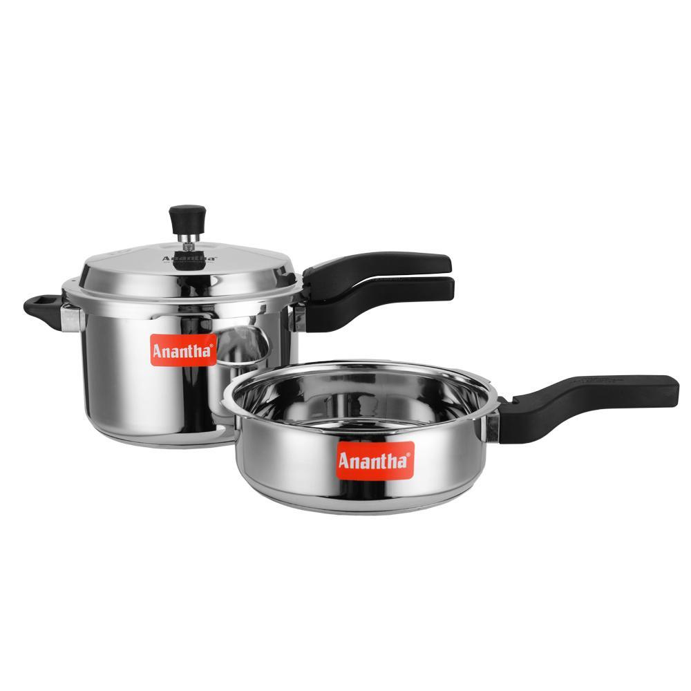 best dinner sets for gifts