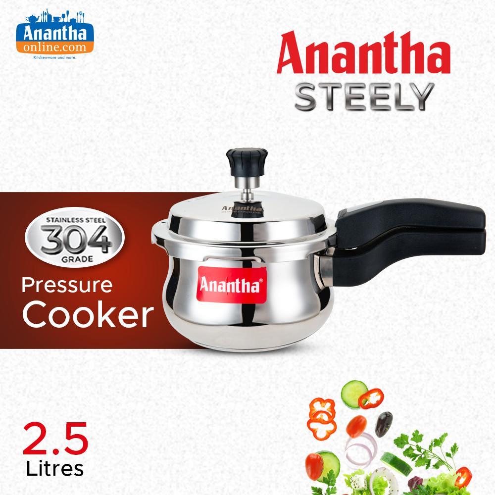 best dinner sets for gifts