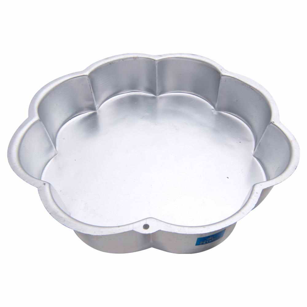 best dinner sets for gifts