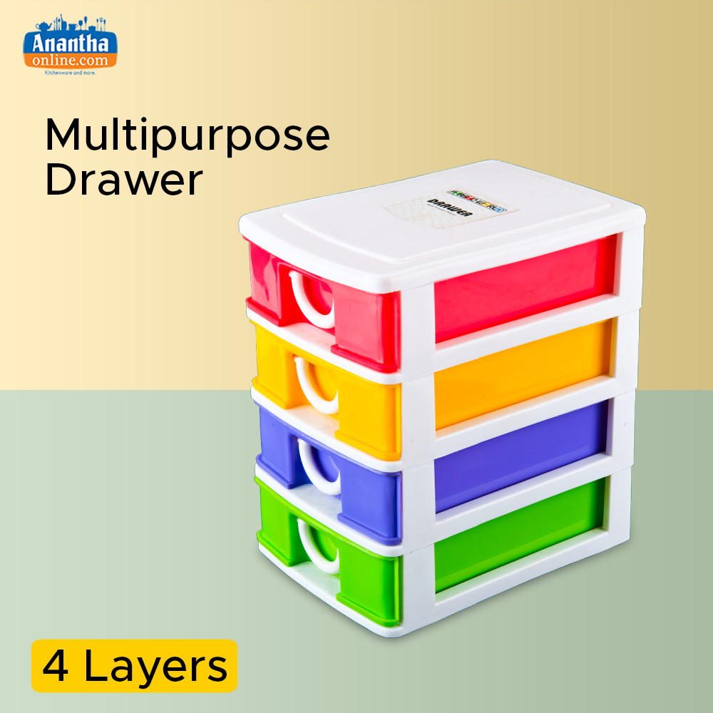 best dinner sets for gifts