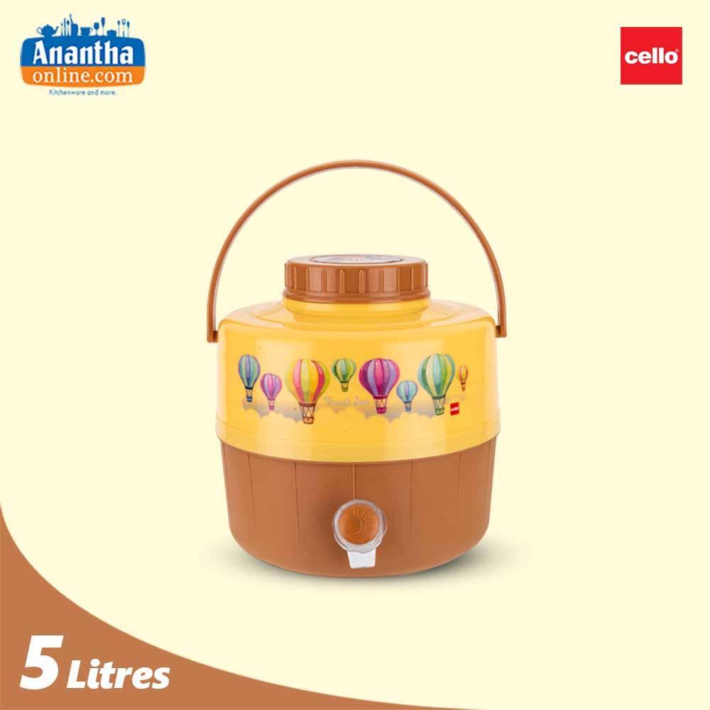 best dinner sets for gifts