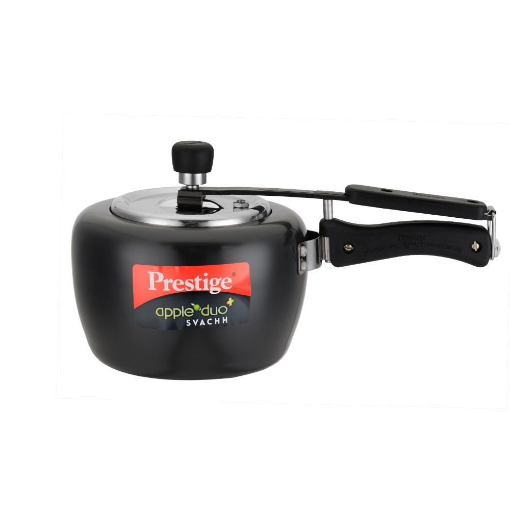 best dinner sets for gifts