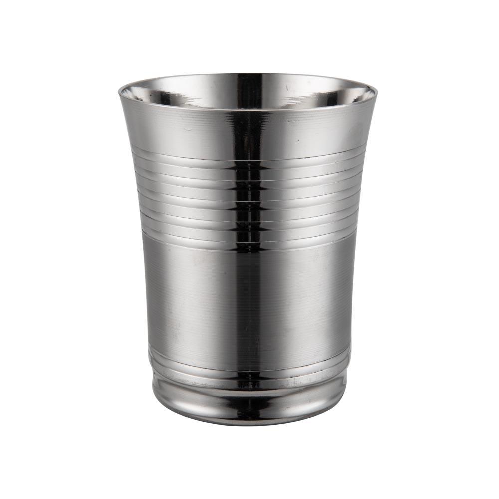 best dinner sets for gifts